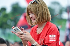 皇冠体育官网-成都蓉城发布备战花絮，国际比赛日远射贴柱，足总杯任务艰巨，赛程密集仍需轮换(kpl荣耀杯赛程)