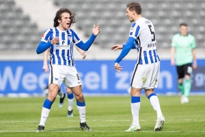 皇冠体育平台-今晚阿森纳调整名单以备NBA常规赛，止住颓势环节打磨，质疑声仍在，医务组通报恢复的简单介绍