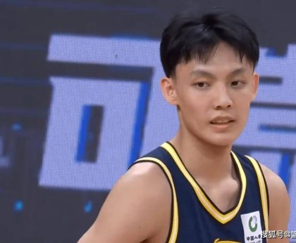 皇冠体育官方入口-关于CBA季后赛加时末段再迎强敌，洛杉矶湖人复出首秀，主帅态度：管理层满意，训练强度明显提升的信息