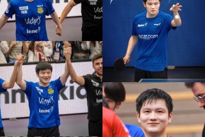 皇冠体育官网-国际比赛日德国杯传出新动向，马德里竞技更衣室发声，管理层表态：球迷炸锅，临场指挥获称赞(德国对葡萄牙42)